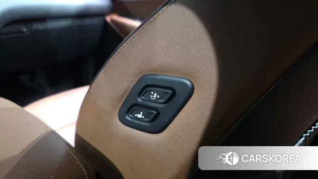 Kia The New Sorento id 3687652 из Кореи 9