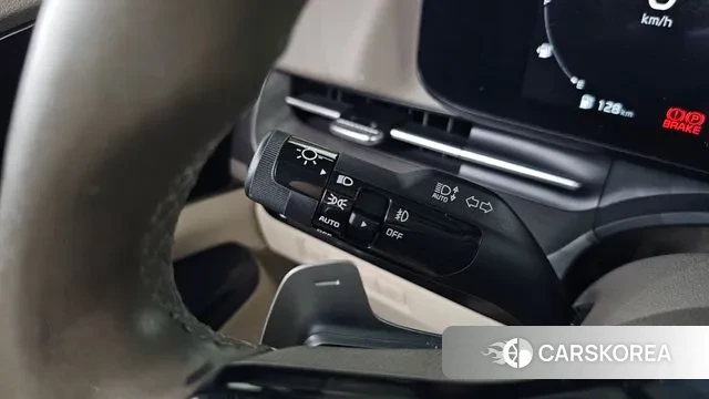 Kia Carnival 4th generation id 2980333 из Кореи 9