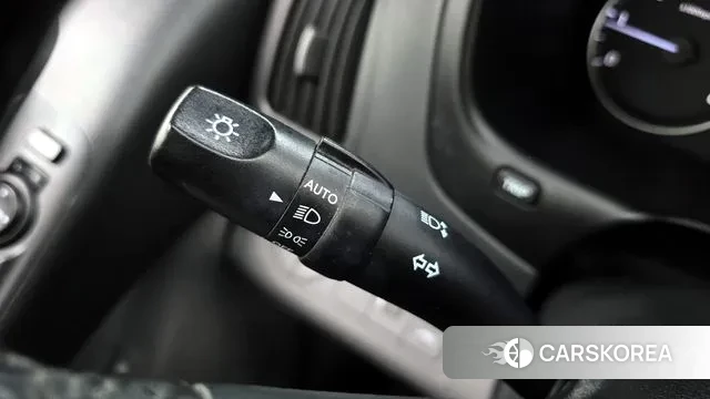 Hyundai The New Grand Starex id 3345142 из Кореи 9