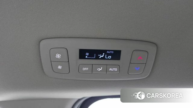 Kia Carnival 4th generation id 3922267 из Кореи 9