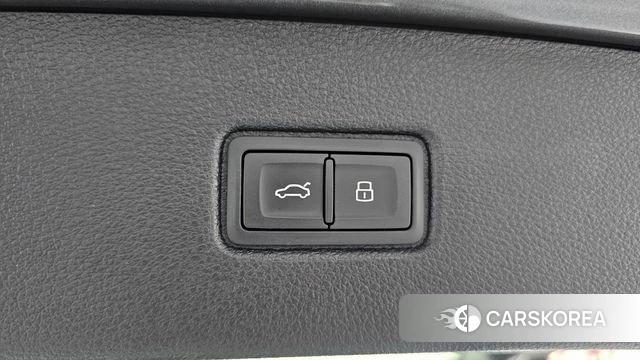Audi Q7 (4M) id 4345162 из Кореи 9