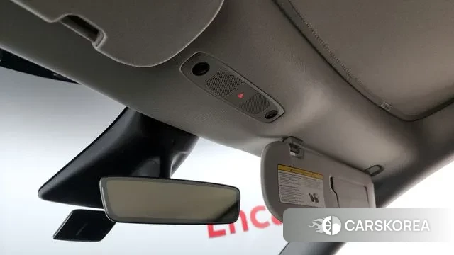 Tesla Model Y id 3059503 из Кореи 9