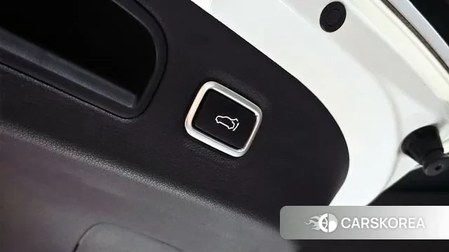 Kia Stinger id 2986729 из Кореи 9