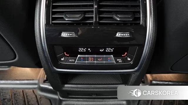 BMW X6 (G06) id 3700819 из Кореи 9