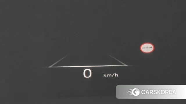 Hyundai The New Palisade id 3696405 из Кореи 9