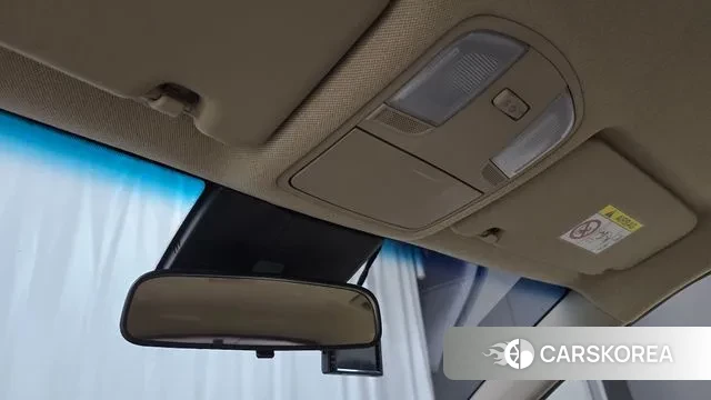 Hyundai Kona Hybrid id 3138977 из Кореи 9