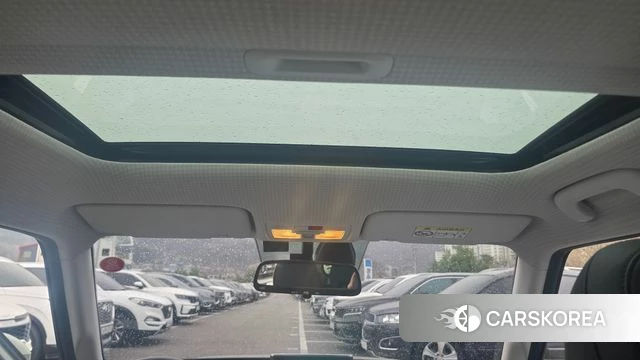 Hyundai Casper id 3858468 из Кореи 9