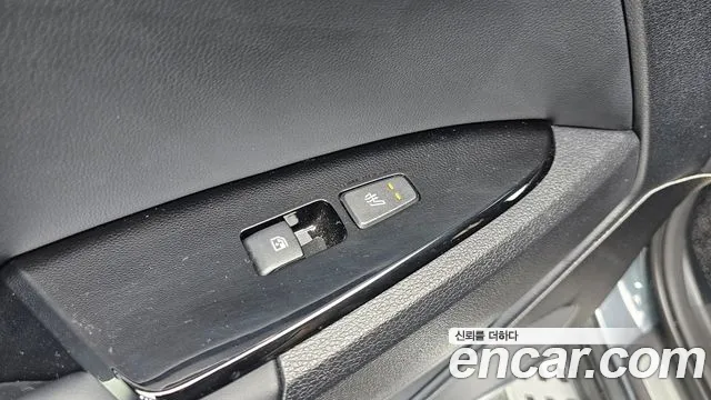 Kia Sportage 5th Generation id 2687758 из Кореи 9