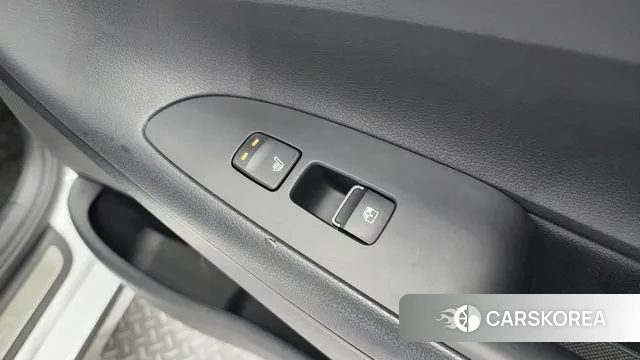 Hyundai The New Grandeur IG id 3011755 из Кореи 9