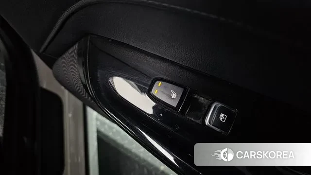 Kia K5 3rd generation id 3439219 из Кореи 9