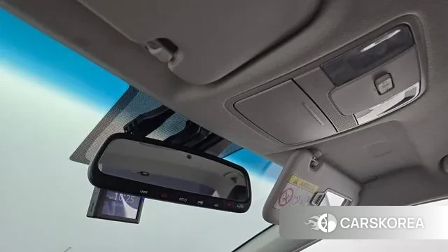 Kia The New K3 2nd generation id 3032710 из Кореи 9