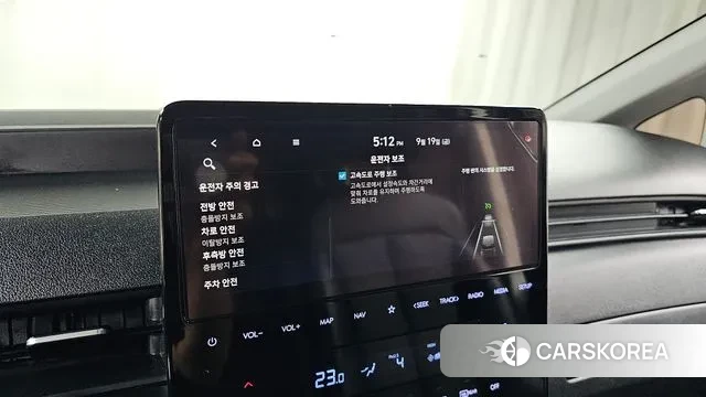 Hyundai Staria id 3174897 из Кореи 9