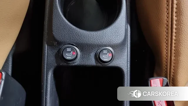 Kia The New Ray id 3519394 из Кореи 9