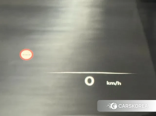 Genesis GV80 id 3576386 из Кореи 9