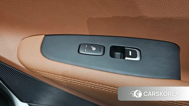 Kia The New Sorento id 4483048 из Кореи 9