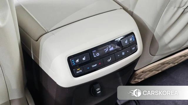 Hyundai Palisade id 4594497 из Кореи 9