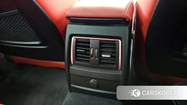 BMW 4 Series (F32) id 3429317 из Кореи 9