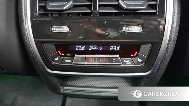 BMW X5 (G05) id 3605549 из Кореи 9