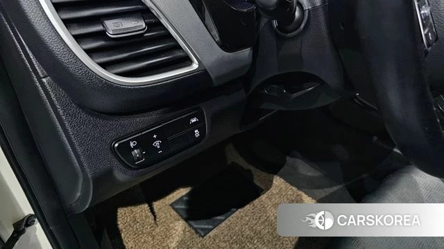 Kia Seltos id 4331154 из Кореи 9