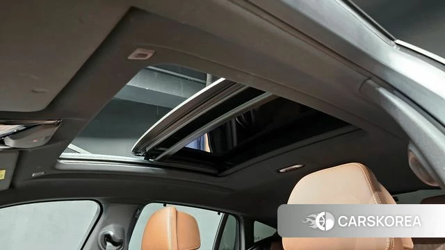 BMW X6 (G06) id 3914060 из Кореи 9