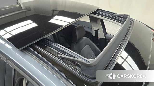 Volkswagen 7th Generation of Jetta id 4400826 из Кореи 9