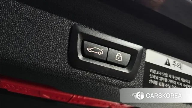 Mini Cooper Countryman id 2970030 из Кореи 9