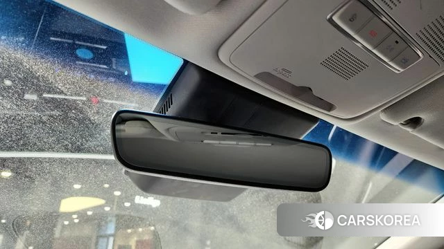 Hyundai The New Grandeur IG id 4224965 из Кореи 9