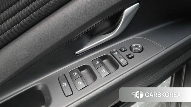 Hyundai Avante (CN7) id 3871140 из Кореи 9