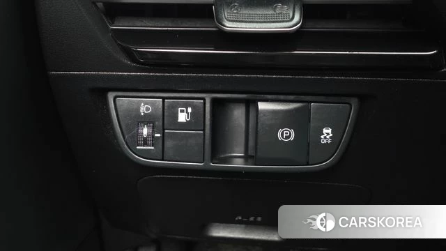 Kia EV6 id 4500928 из Кореи 9