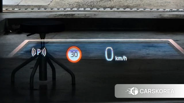 BMW 5 Series (G60) id 3882949 из Кореи 9