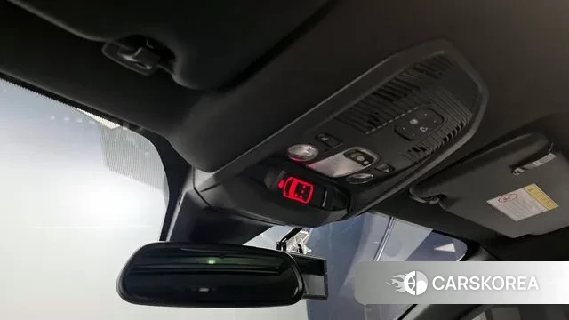 Peugeot 3008 second generation id 3622362 из Кореи 9