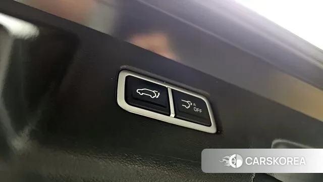 Kia The New Sorento 4th Generation id 3549769 из Кореи 9