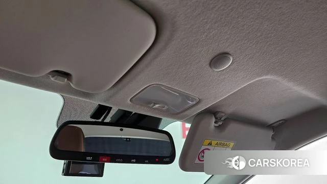 Kia The New Morning (JA) id 3963181 из Кореи 9