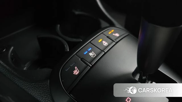 Kia Morning Urban (JA) id 4480903 из Кореи 9