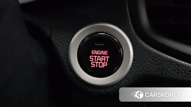 Kia All New Morning (JA) id 3397057 из Кореи 9