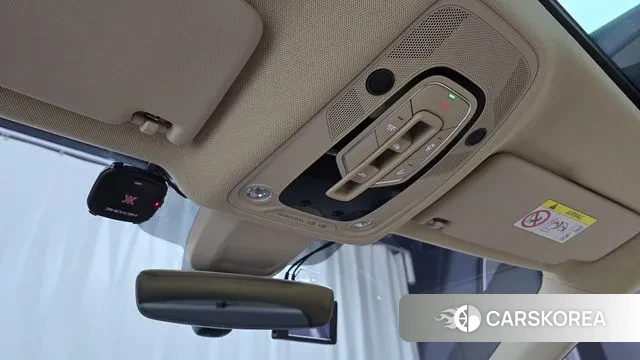 Audi Q5 (FY) id 3415580 из Кореи 9