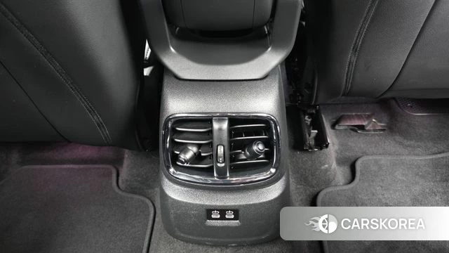 Mini Cooper Countryman id 4506658 из Кореи 9