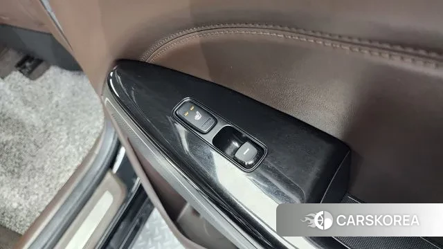 Kia Come New K7 id 3013964 из Кореи 9