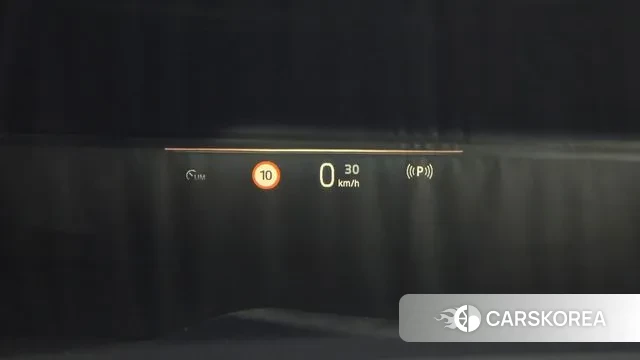 BMW X6 (G06) id 3715806 из Кореи 9