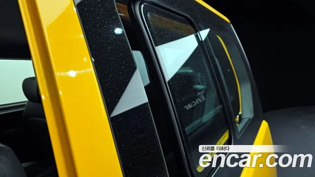 Hyundai The New Grand Starex id 2514262 из Кореи 9