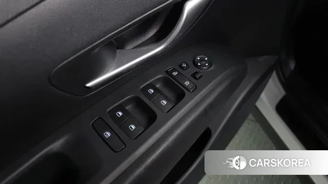 Hyundai Tucson (NX4) id 3443390 из Кореи 9