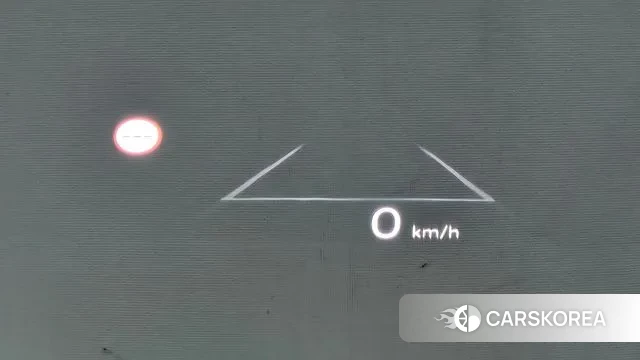 Hyundai Grandeur (GN7) id 3734663 из Кореи 9