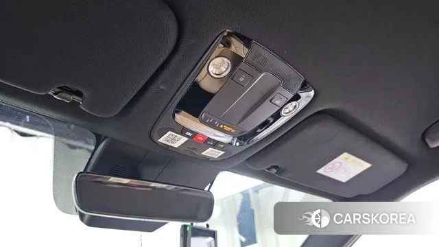 Kia Sorento 4th Generation id 3036875 из Кореи 9