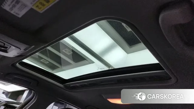 BMW 1 Series (F20) id 3641379 из Кореи 9