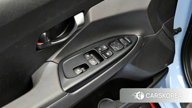 Hyundai Veloster (JS) id 3886360 из Кореи 9