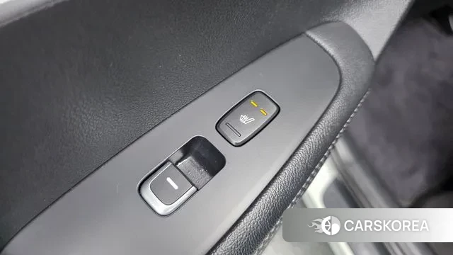 Kia The New Sorento id 3391672 из Кореи 9