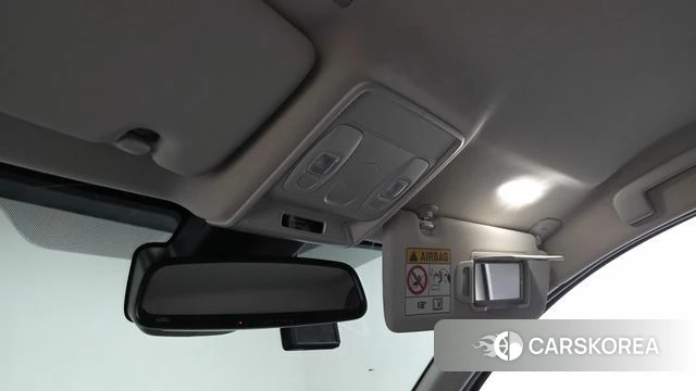 Renault Korea (Samsung) XM3 id 4609175 из Кореи 9