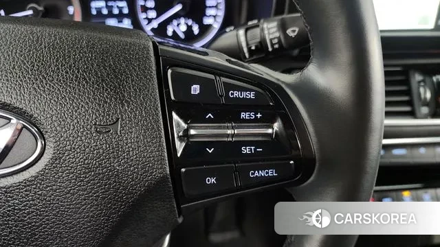 Hyundai Grandeur IG id 3509794 из Кореи 9