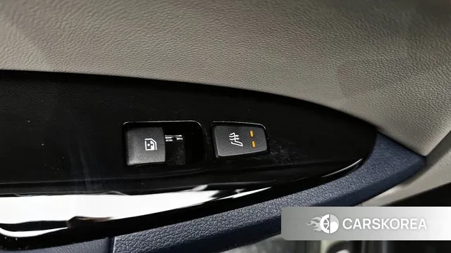 Kia Sportage 5th Generation id 3262226 из Кореи 9