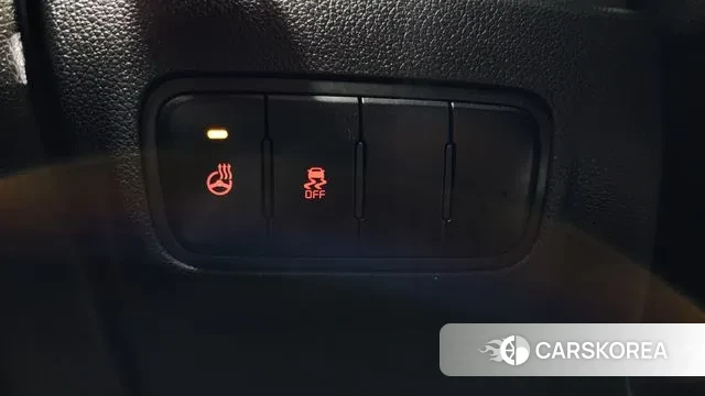 Kia The New Kia Ray id 3365909 из Кореи 9